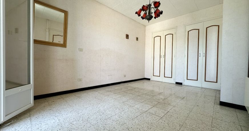 vente Maison Valras Plage