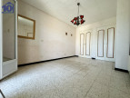 vente Maison Valras Plage