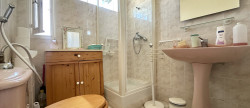 vente Maison Valras Plage