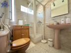 vente Maison Valras Plage