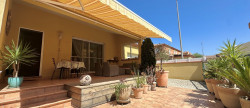 vente Maison individuelle Valras Plage