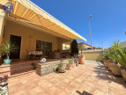 vente Maison individuelle Valras Plage