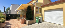 vente Maison individuelle Valras Plage