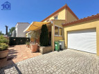 vente Maison individuelle Valras Plage