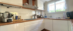 vente Maison individuelle Valras Plage