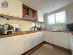 vente Maison individuelle Valras Plage