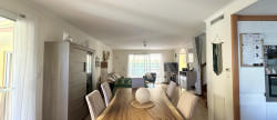 vente Maison individuelle Valras Plage