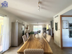 vente Maison individuelle Valras Plage