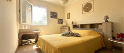 vente Maison individuelle Valras Plage