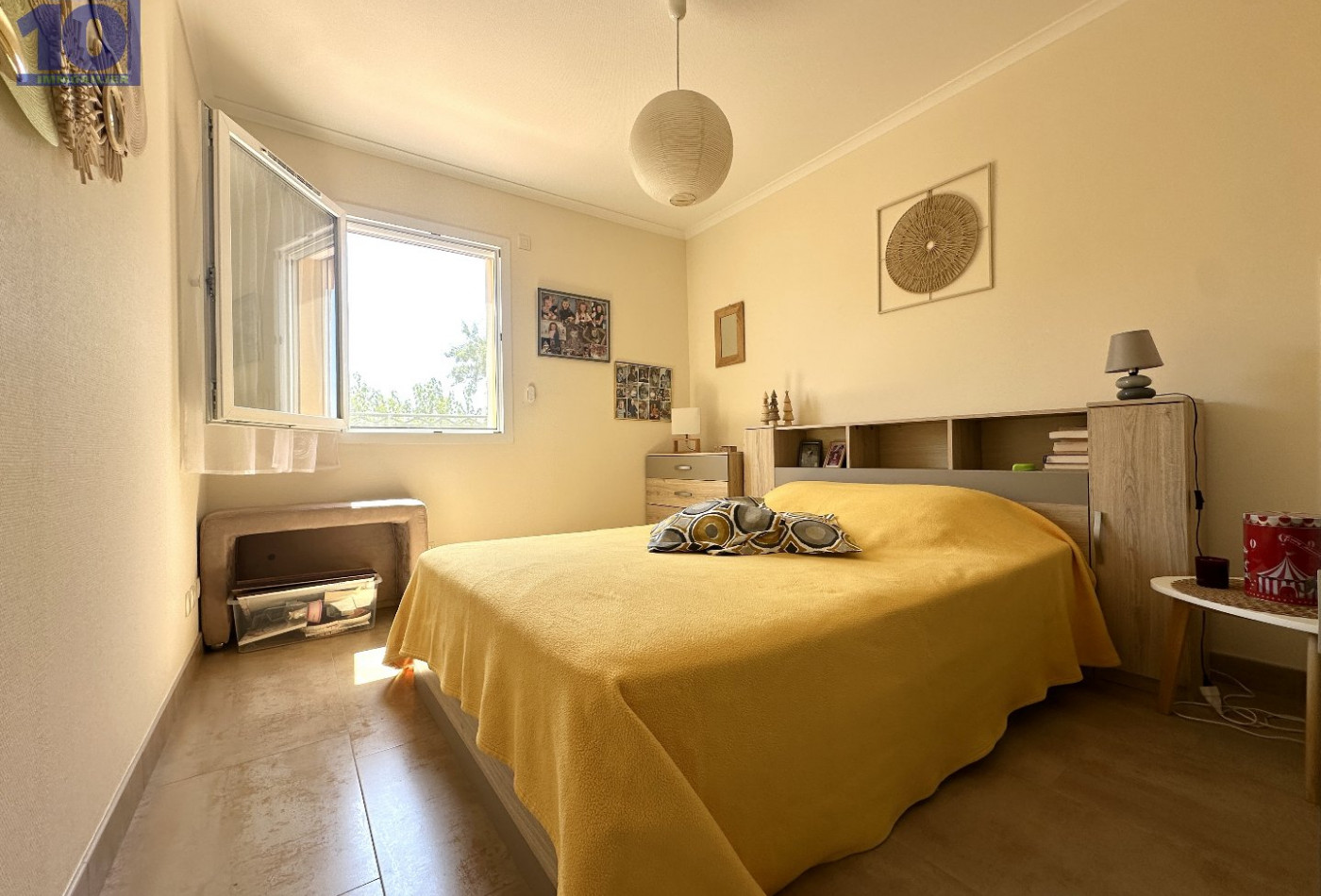 vente Maison individuelle Valras Plage - Photo 6