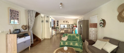 vente Maison individuelle Valras Plage