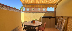 vente Maison individuelle Valras Plage