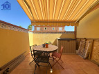 vente Maison individuelle Valras Plage