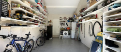 vente Maison individuelle Valras Plage