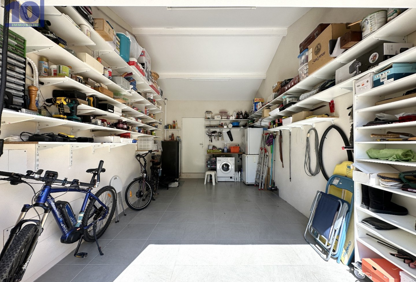 vente Maison individuelle Valras Plage - Photo 10