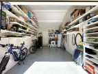vente Maison individuelle Valras Plage