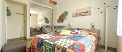 vente Maison individuelle Valras Plage