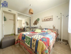 vente Maison individuelle Valras Plage
