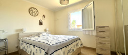 vente Maison individuelle Valras Plage
