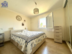 vente Maison individuelle Valras Plage