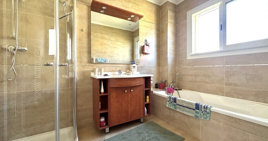 vente Maison individuelle Valras Plage