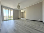 location Appartement Valras Plage