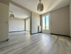 location Appartement Valras Plage