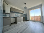location Appartement Valras Plage