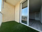 location Appartement Valras Plage