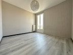 location Appartement Valras Plage