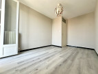 location Appartement Valras Plage