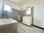 location Appartement Valras Plage
