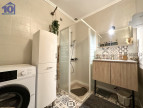 vente Maison Vendres
