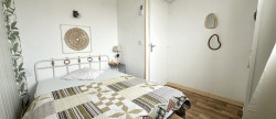 vente Maison Vendres