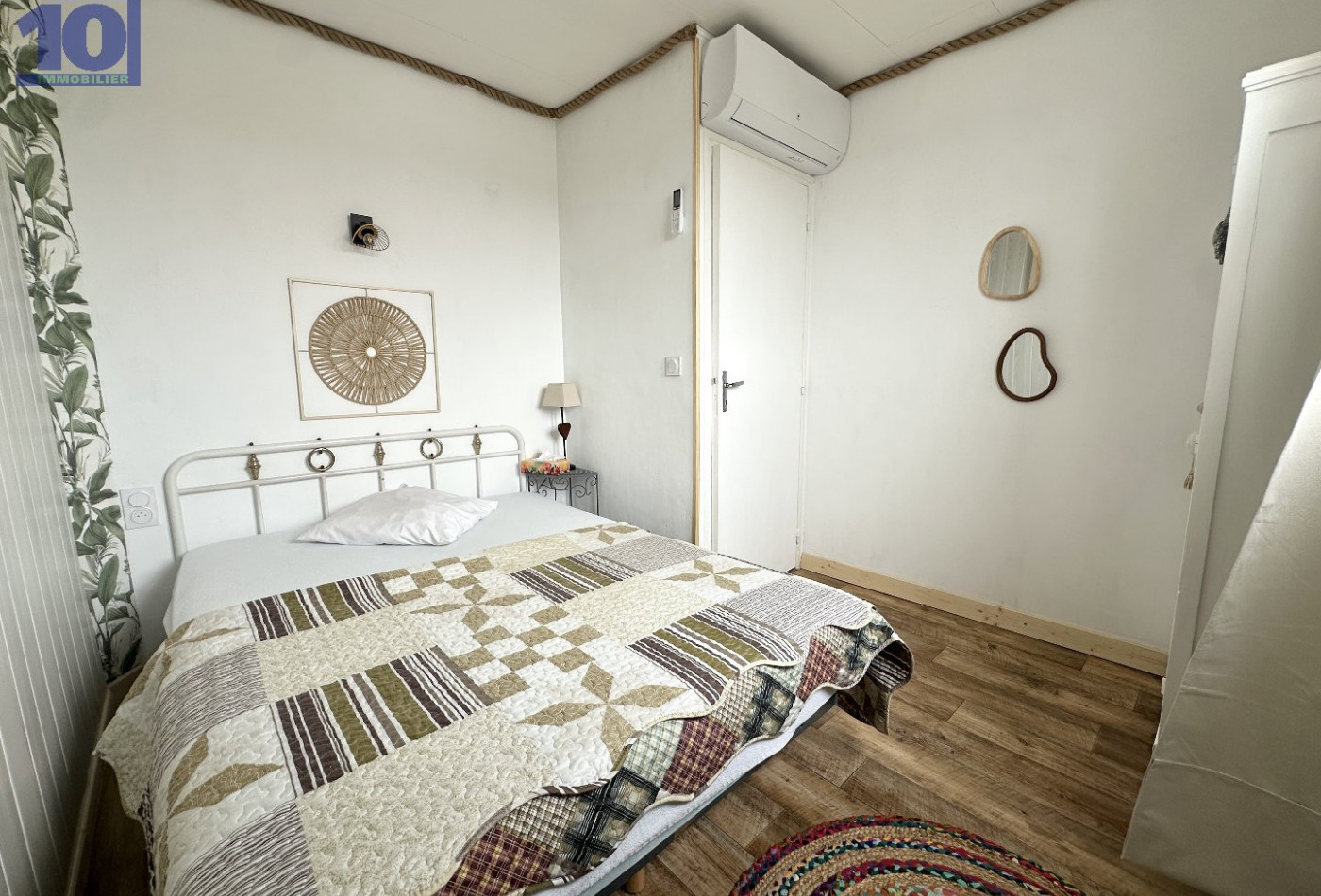 vente Maison Vendres - Photo 7