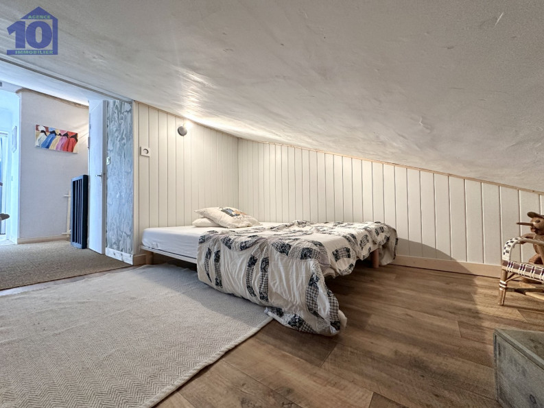 vente Maison Vendres - Photo 8