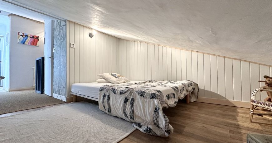 vente Maison Vendres