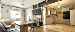vente Maison Vendres