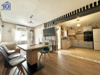 vente Maison Vendres
