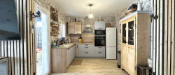 vente Maison Vendres