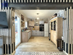 vente Maison Vendres