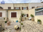 vente Maison Vendres