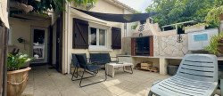 vente Maison Vendres