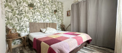 vente Maison Vendres
