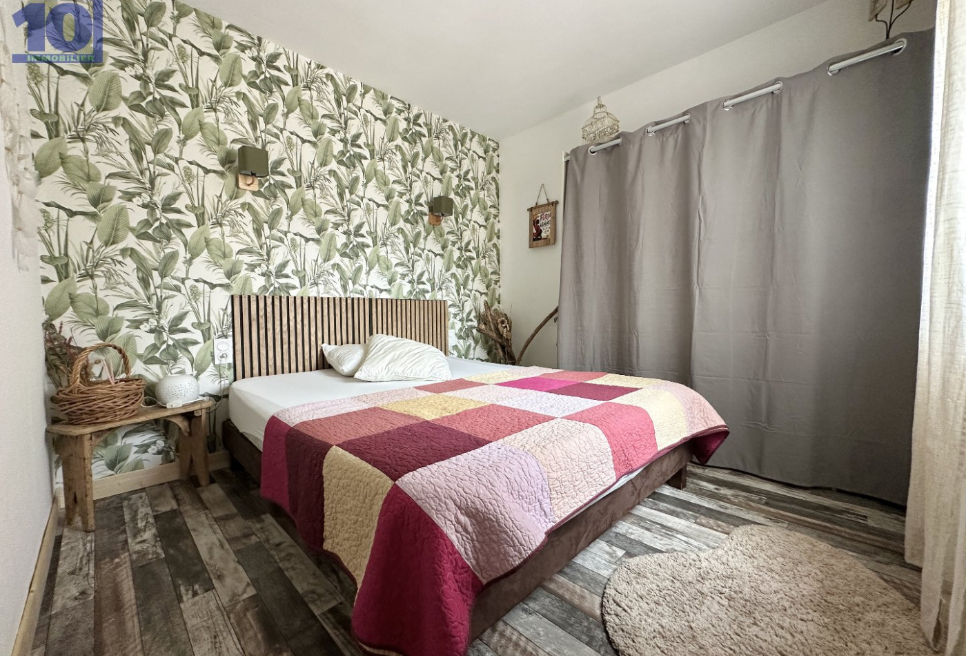 vente Maison Vendres - Photo 5