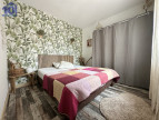 vente Maison Vendres