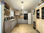 vente Maison Vendres