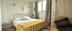 vente Maison Vendres