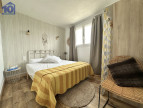 vente Maison Vendres
