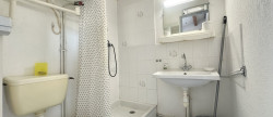 vente Studio Valras Plage